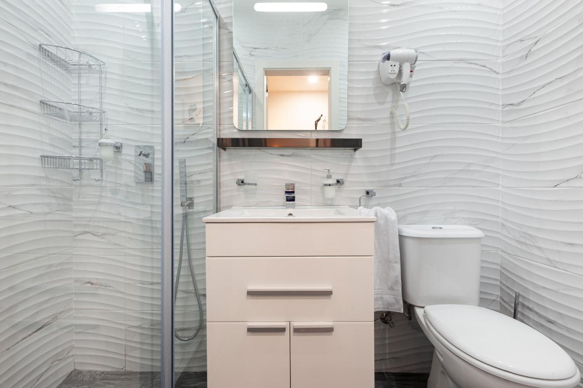 Modern & Lovely Studio - Prime Location Saint Julian's Εξωτερικό φωτογραφία