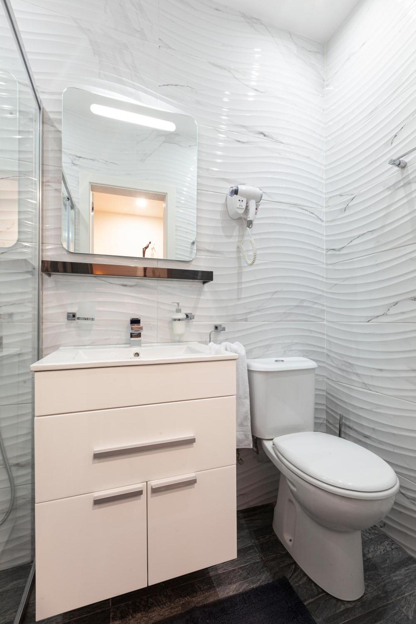 Modern & Lovely Studio - Prime Location Saint Julian's Εξωτερικό φωτογραφία